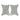 RETURNITY Mini Guasha / Returnity Guasha (Original) - Choose 1 of 2 Options