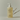 JUL7ME Persona Perfume Hand Wash 300ml [2 Types] - CUTIPOP