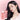 KUNDAL Protein Bonding Shampoo 500ml+Treatment 250ml Set