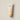 SUM37 Time Energy Sweet Cream 200ml - CUTIPOP
