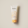 SUM37 Time Energy Sweet Cream 200ml - CUTIPOP