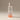 BLITHE Anti-Polluaging Cleansing Water 250ml - CUTIPOP