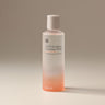 BLITHE Anti-Polluaging Cleansing Water 250ml - CUTIPOP