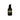 BONAJOUR Extreme Spot Serum 50ml