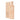 Daymellow Honey Reishi Hydro Intensive Emulsion 150ml