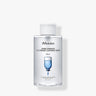 JM Solution Water Luminous S.O.S Ringer Cleansing Water Black (500ml/850ml) - CUTIPOP