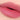 3CE Blur Water Tint 4.6g [17 colors]