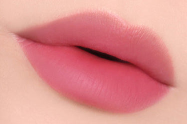 3CE Blur Water Tint 4.6g [17 colors]