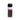 Mary&May Vegan Blackberry Complex Cream Essence 140ml