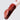 NAMING Prime Fog Lip Tint [5 Colors] - CUTIPOP