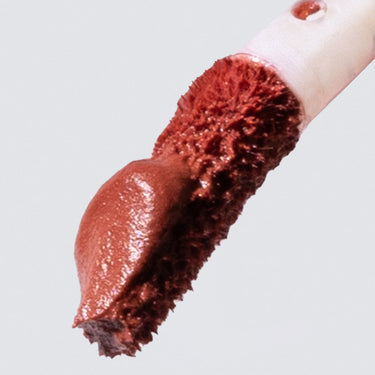 NAMING Prime Fog Lip Tint [5 Colors] - CUTIPOP