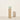 EIIO True Cicalming Water Essence 200ml