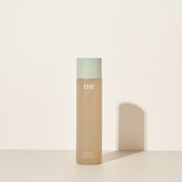 EIIO True Cicalming Water Essence 200ml