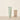 EIIO True Cicalming Cream 80ml