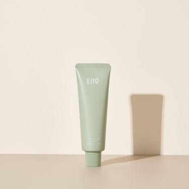 EIIO True Cicalming Cream 80ml
