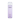 BIOHEAL BOH Probioderm 3D Lifting Essential Toner 150ml