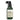 Beyond Healing Force Scalp Clinic Serum 120ml