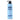 DASHU Daily Anti-Hair Loss Protein Treatment 500ml - CUTIPOP