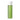 celimax The Real Noni Moisture Balancing Toner 150ml