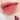 Lilybyred Romantic Liar Mousse Tint 3.9g - CUTIPOP
