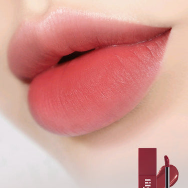 Lilybyred Romantic Liar Mousse Tint 3.9g - CUTIPOP