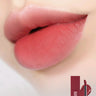 Lilybyred Romantic Liar Mousse Tint 3.9g - CUTIPOP