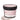 Aperire Spa Relief Very Pretty Pore Mask 120g