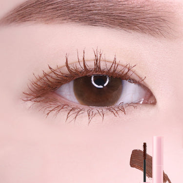 lilybyred AM9 to PM9 Survival Colorcara 6g