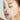 medicube Super Cica Daily Quick Mask 30P - CUTIPOP