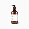 GRAFEN Hinoki shampoo 500ml - CUTIPOP