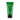 Benton Aloe Hyaluron Cream 50g