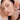 mude Shawl Moment Eyeshadow Palette 7g [6 Colors] - CUTIPOP