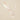 SNP Gold Collagen Deep Moisture Mist 100ml - CUTIPOP