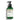 Beyond Healing Force Scalp Clinic Treatment 500ml