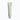 Abib Heartleaf crème Calming Tube 75ml