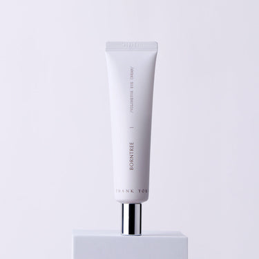 BORNTREE Volumetox Eye Cream 30ml*3EA - CUTIPOP