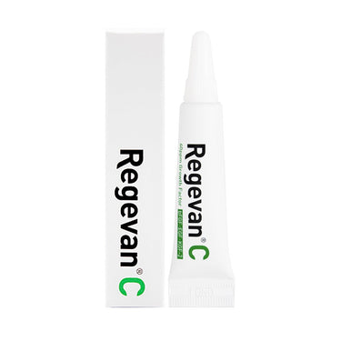 Dr.Oracle Regevan C Cream 5g - CUTIPOP