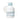 ILLIYOON Ceramide Ato Body Lotion 528ml