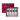 Centellian24 Expert Madeca Mela Capture Ampoule RX - CUTIPOP