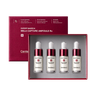 Centellian24 Expert Madeca Mela Capture Ampoule RX - CUTIPOP