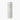 Deeom Mud Blackhead Clear Stick 14g