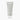 Deeom Mud Pack Cleansing Foam 150g - CUTIPOP