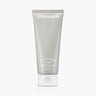Deeom Mud Pack Cleansing Foam 150g - CUTIPOP