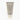 Deeom Real Yum Phyto Mucin Cream 50ml - CUTIPOP