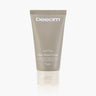 Deeom Real Yum Phyto Mucin Cream 50ml - CUTIPOP