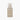 Deeom Real Yam Phyto Mucin Ampoule 30ml - CUTIPOP