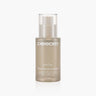 Deeom Real Yam Phyto Mucin Ampoule 30ml - CUTIPOP