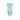VT Cosmetics PDRN Glow Lock Mask 100ml