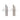 BANILA CO Smudge Out Detail Pen Liner 0.4g