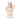 BANILA CO Covericious Power Fit Foundation 6 Colors SPF45 PA++ 30ml
